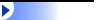 indnexbd.gif (815 bytes)